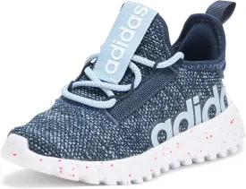 adidas Kids' Kaptir 3.0 Sneakers