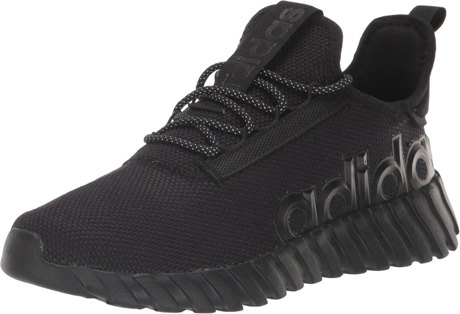 adidas Kids' Kaptir 3.0 Sneakers