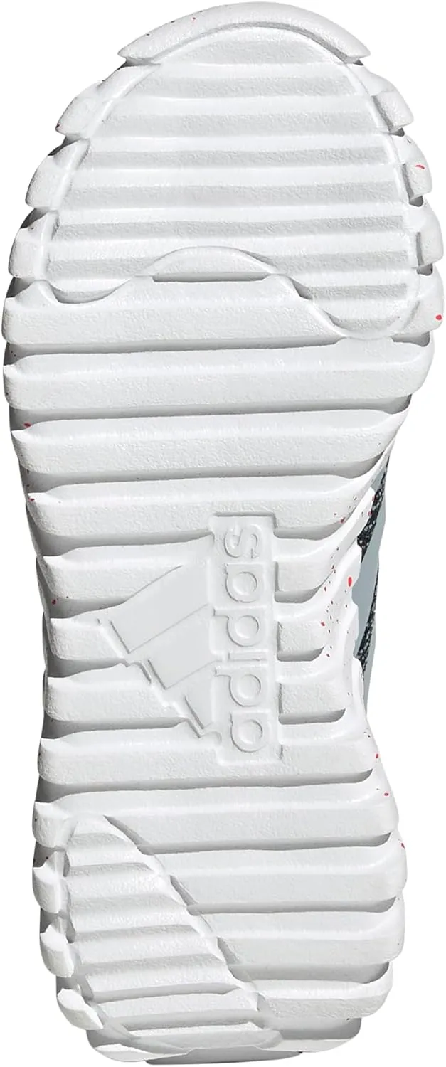 adidas Kids' Kaptir 3.0 Sneakers