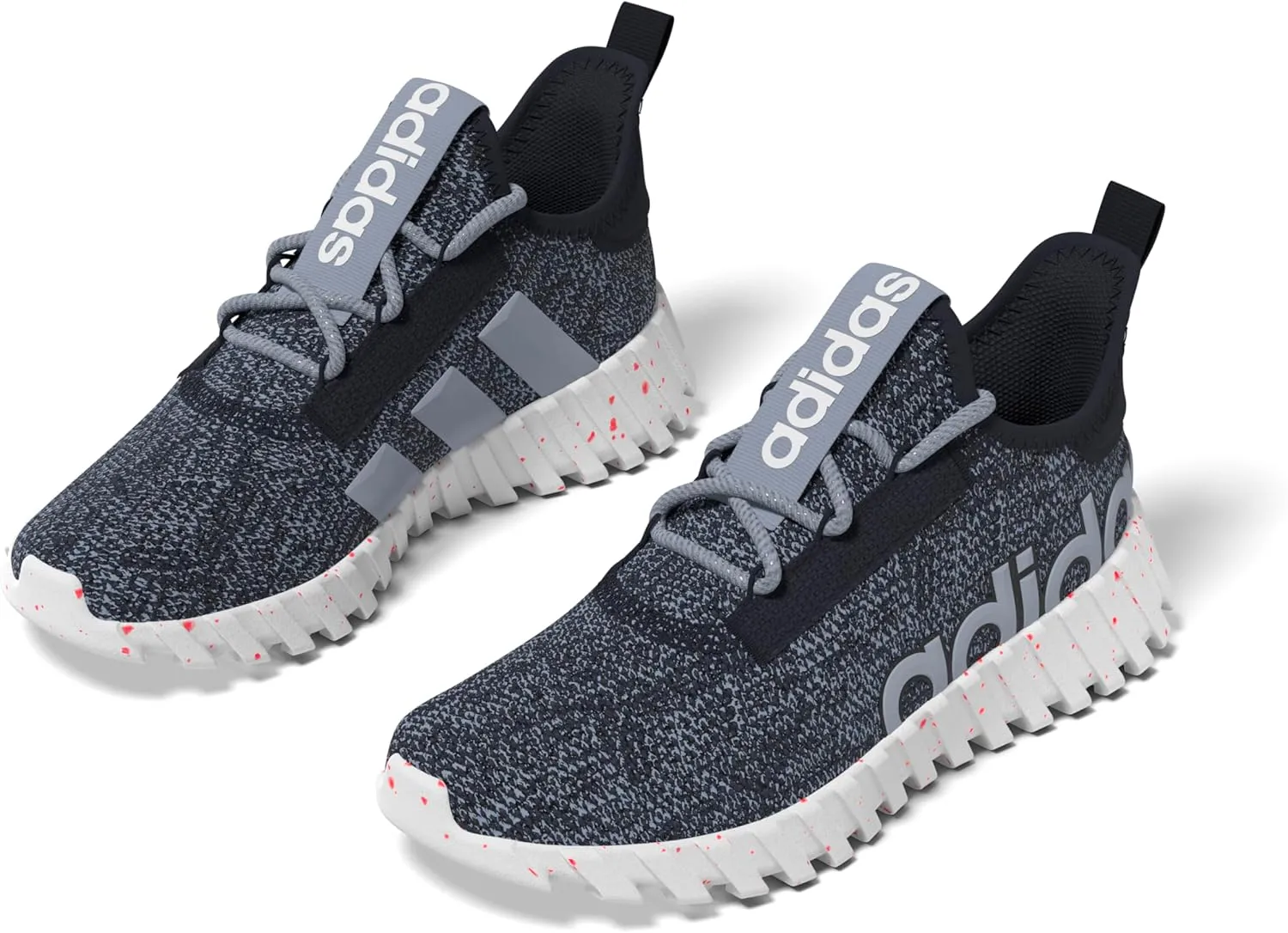 adidas Kids' Kaptir 3.0 Sneakers