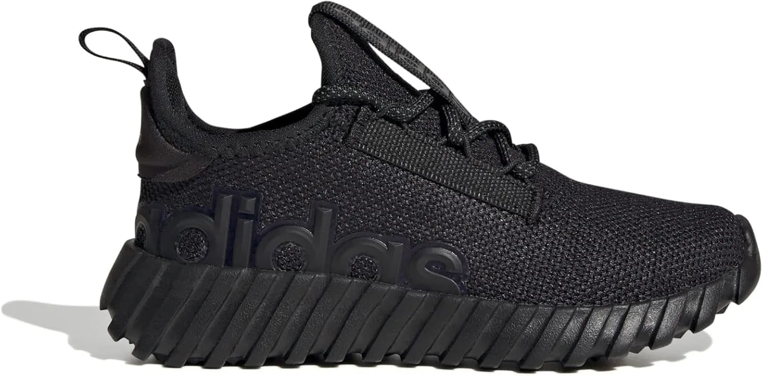 adidas Kids' Kaptir 3.0 Sneakers