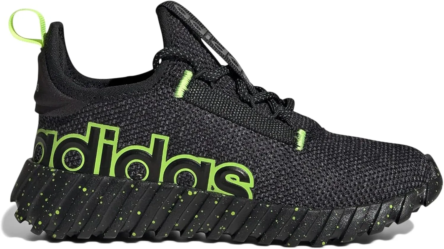 adidas Kids' Kaptir 3.0 Sneakers