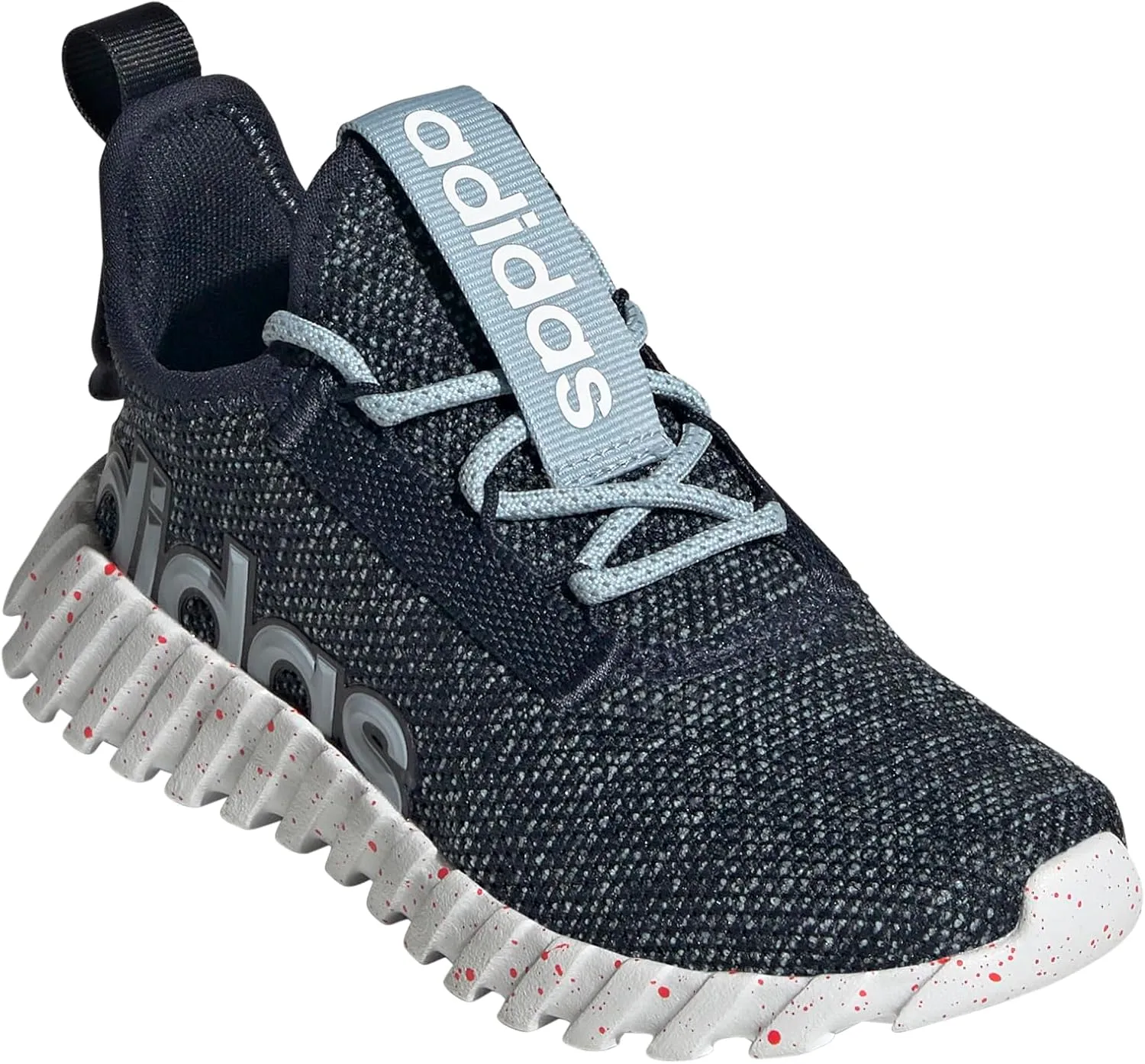 adidas Kids' Kaptir 3.0 Sneakers