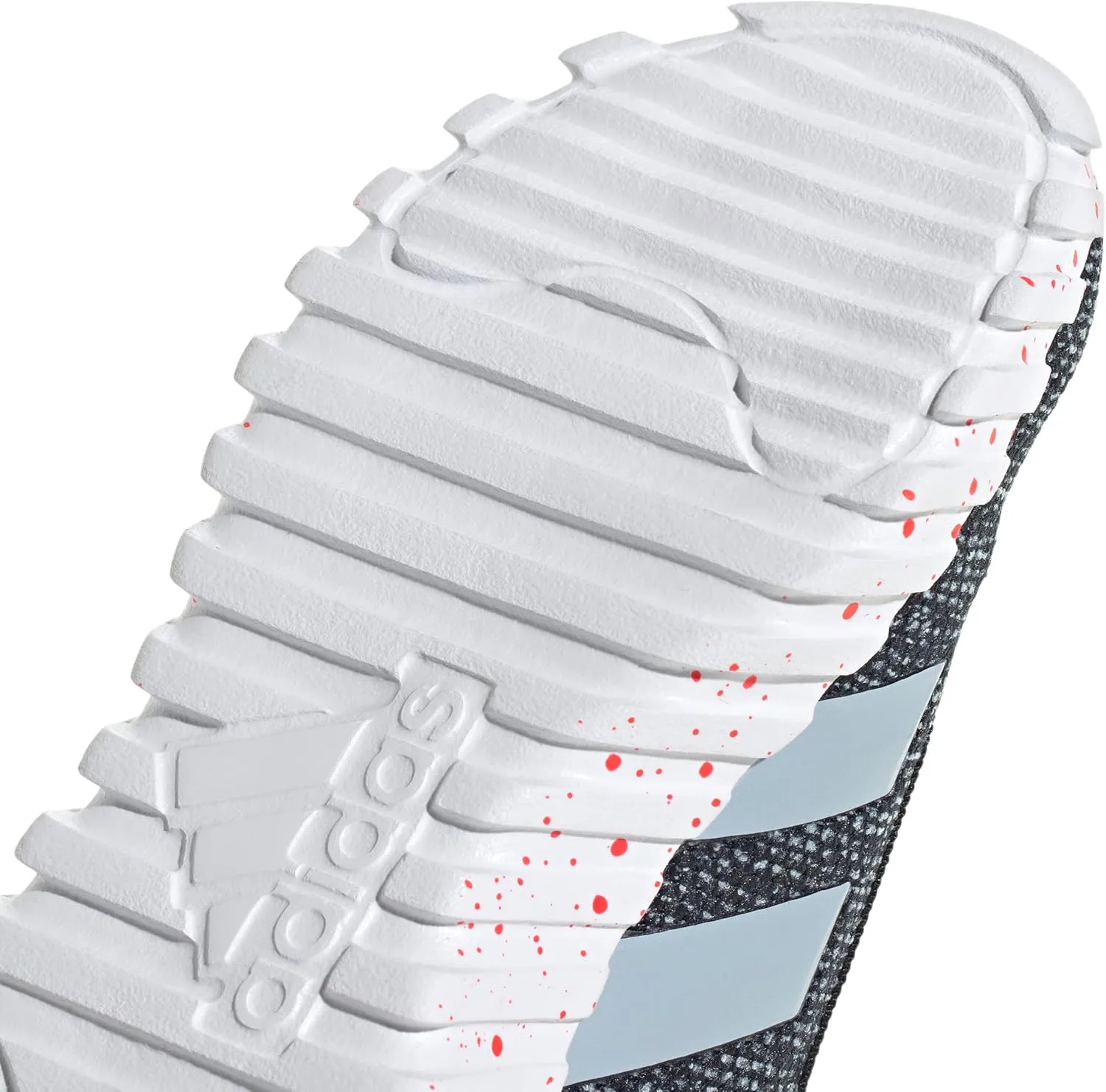 adidas Kids' Kaptir 3.0 Sneakers