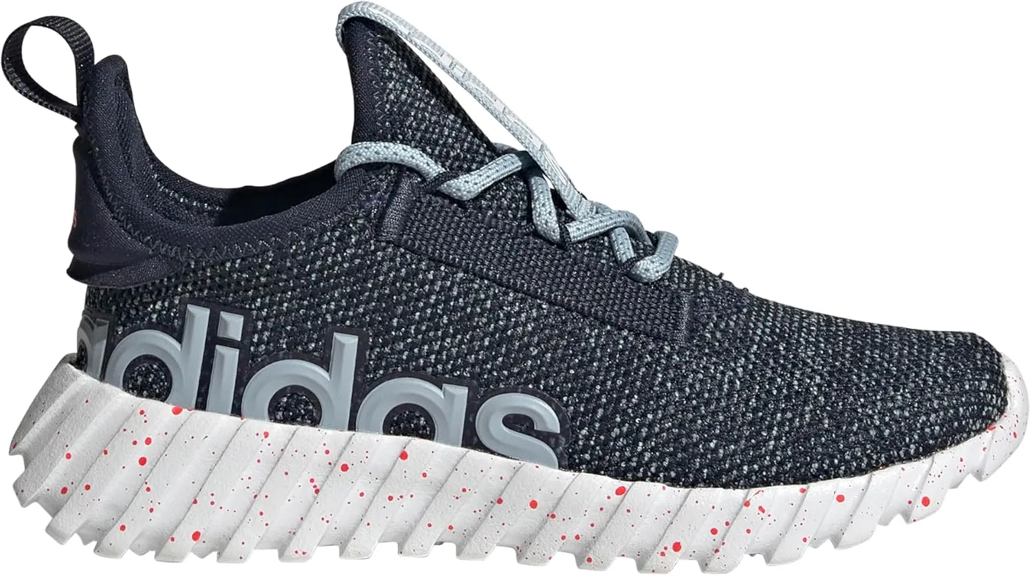 adidas Kids' Kaptir 3.0 Sneakers