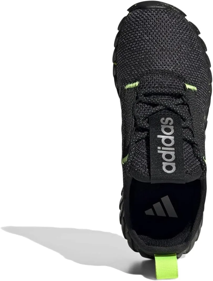 adidas Kids' Kaptir 3.0 Sneakers