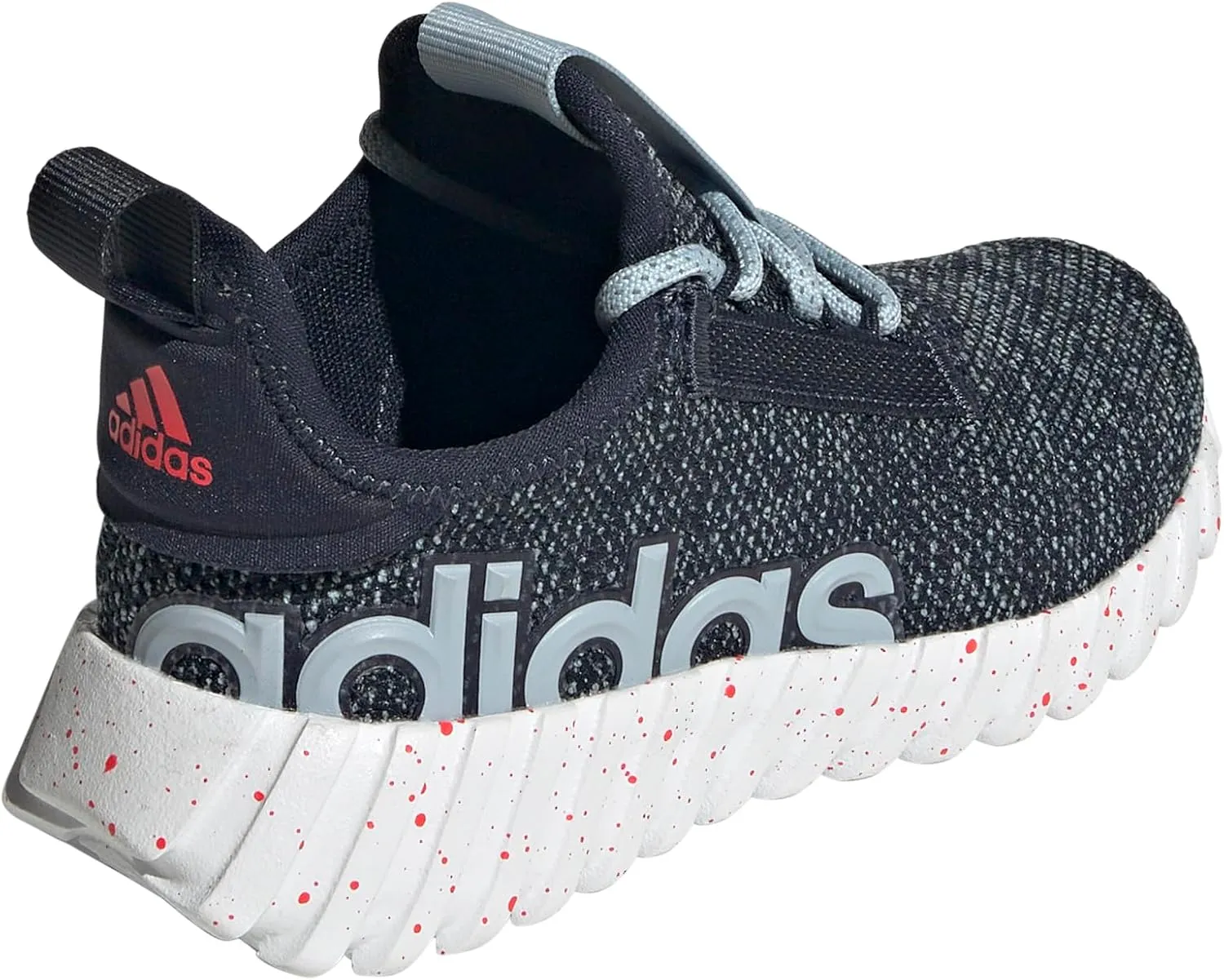 adidas Kids' Kaptir 3.0 Sneakers