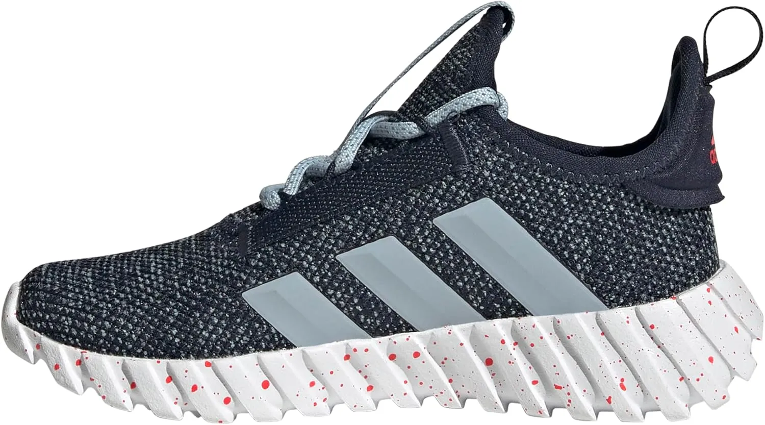 adidas Kids' Kaptir 3.0 Sneakers