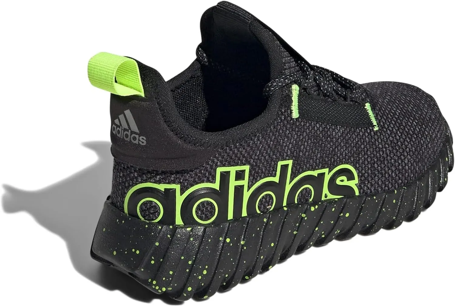 adidas Kids' Kaptir 3.0 Sneakers
