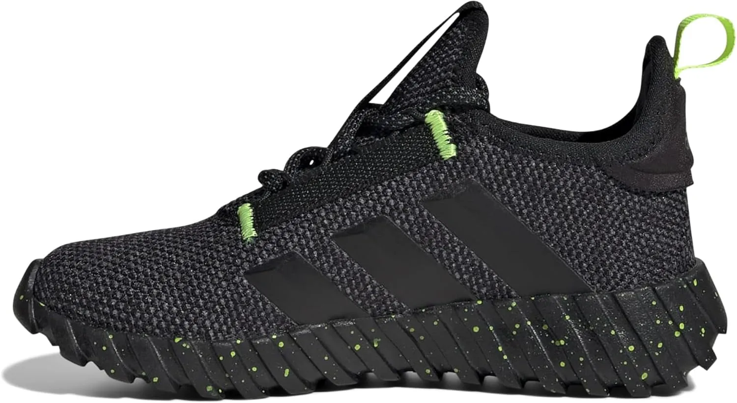 adidas Kids' Kaptir 3.0 Sneakers