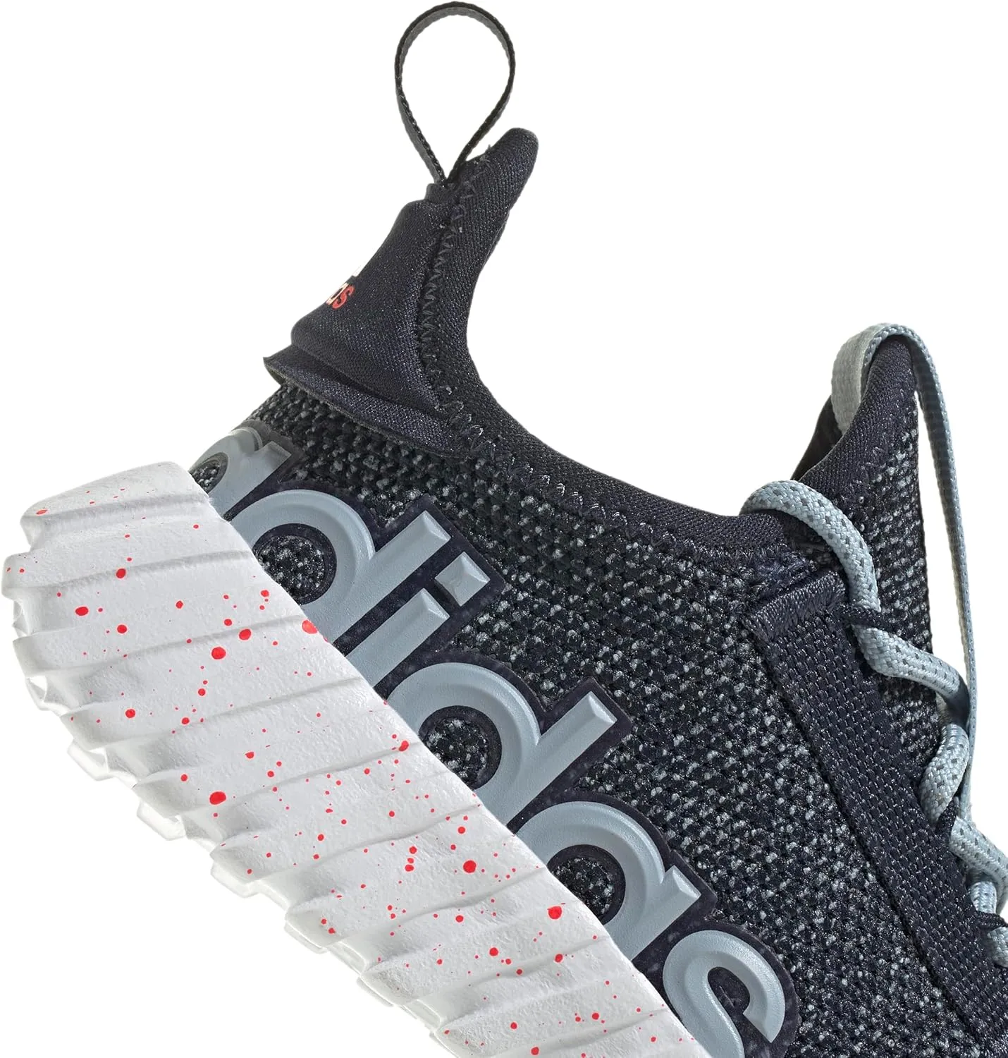 adidas Kids' Kaptir 3.0 Sneakers