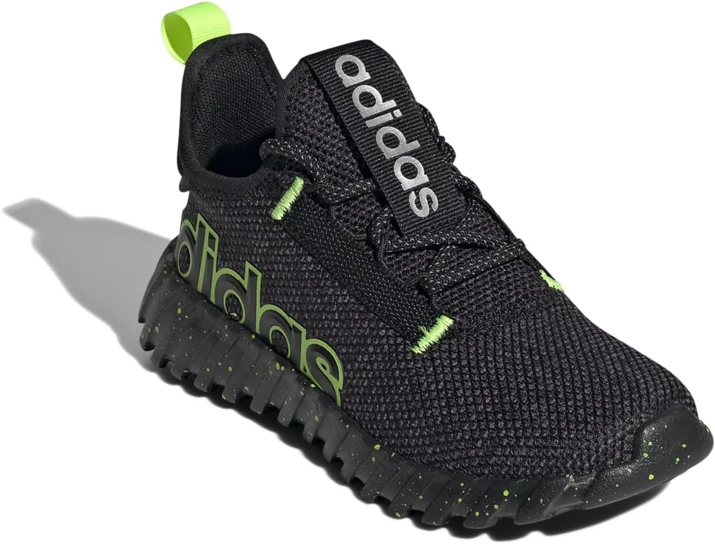 adidas Kids' Kaptir 3.0 Sneakers
