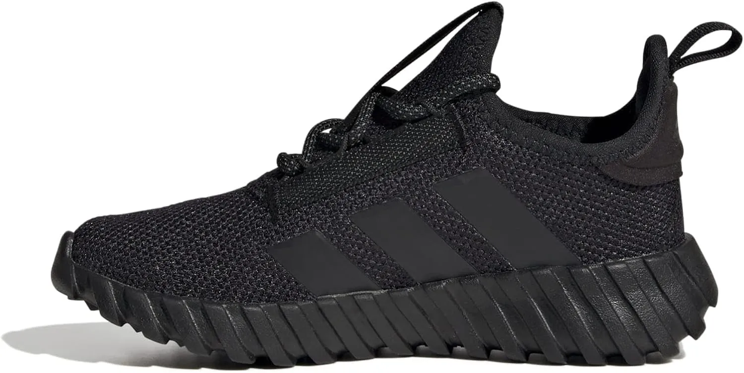 adidas Kids' Kaptir 3.0 Sneakers