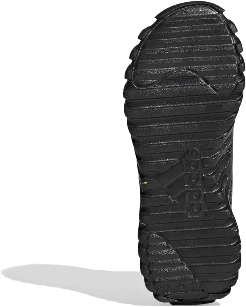 adidas Kids' Kaptir 3.0 Sneakers