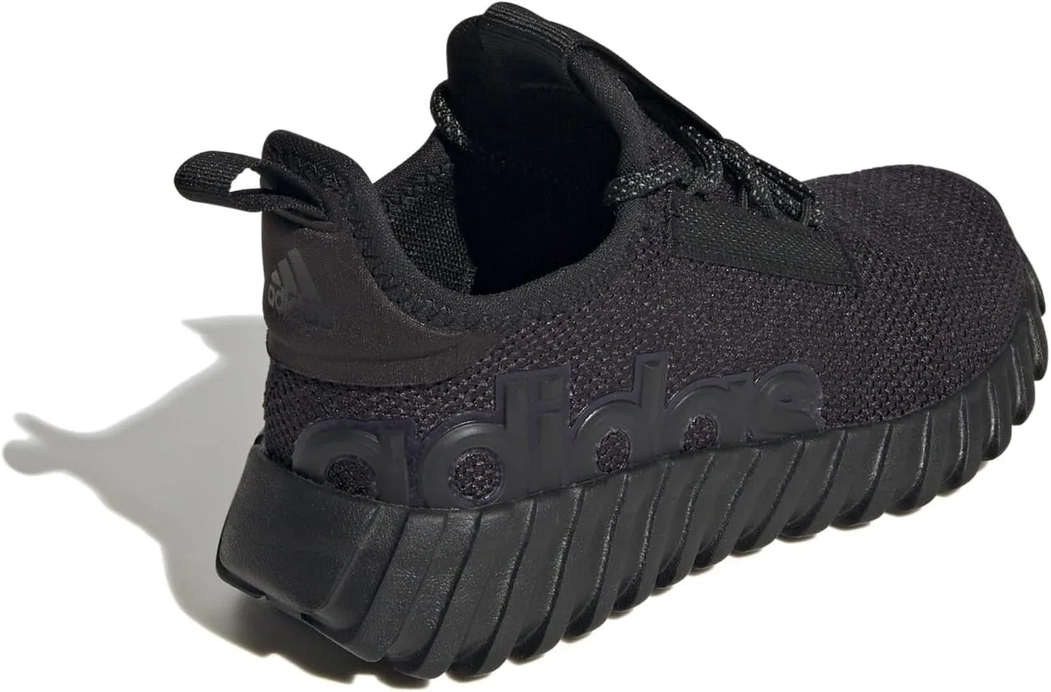 adidas Kids' Kaptir 3.0 Sneakers