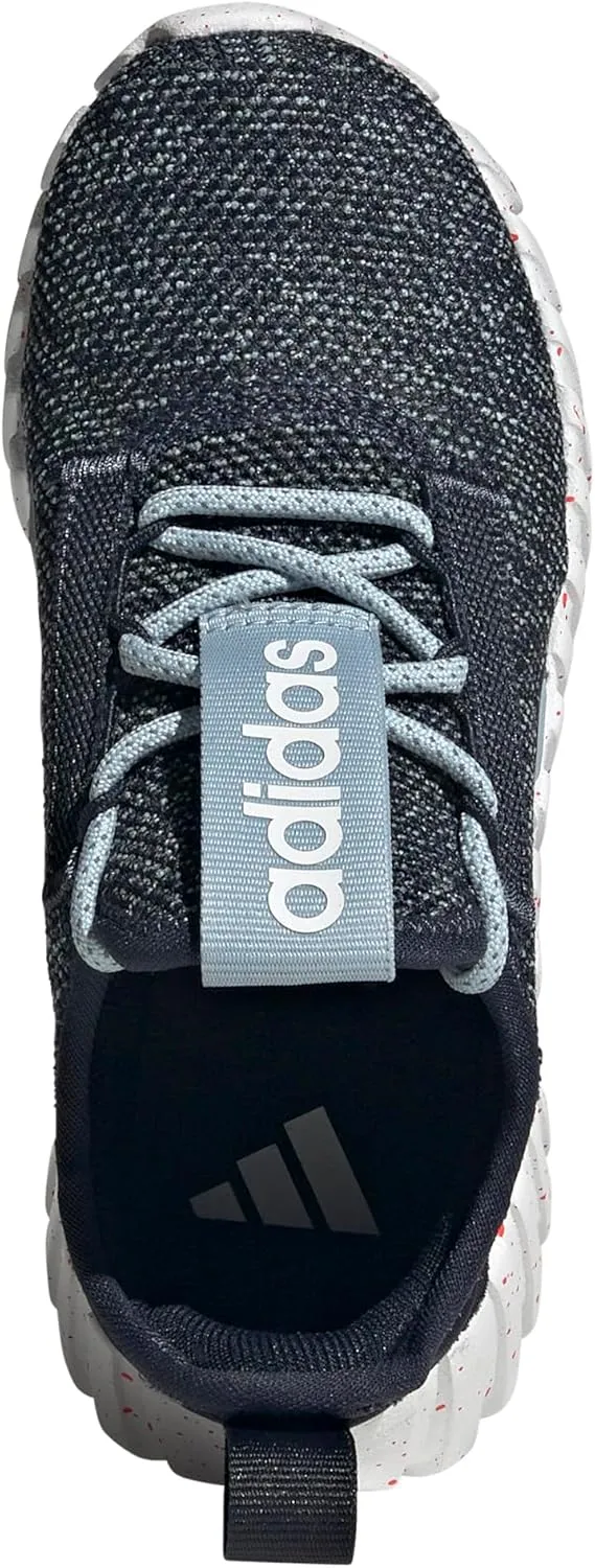 adidas Kids' Kaptir 3.0 Sneakers