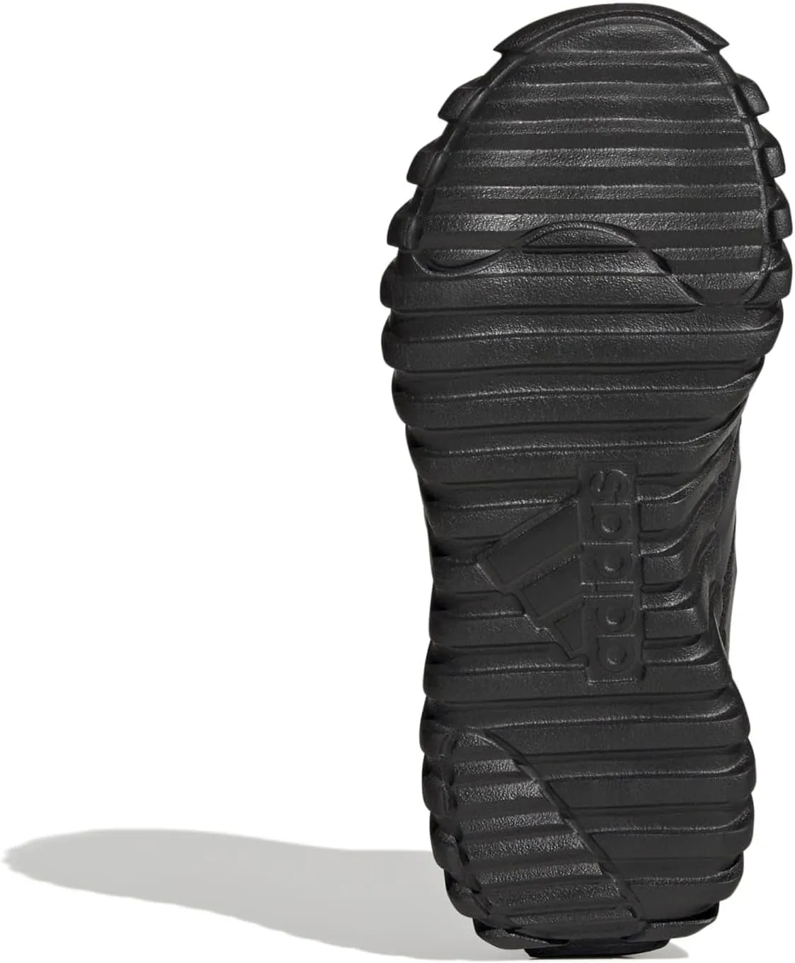 adidas Kids' Kaptir 3.0 Sneakers