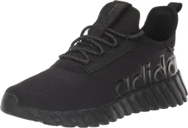 adidas Kids' Kaptir 3.0 Sneakers