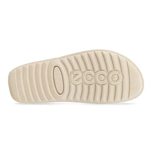 ECCO Cozmo W hjemmesko