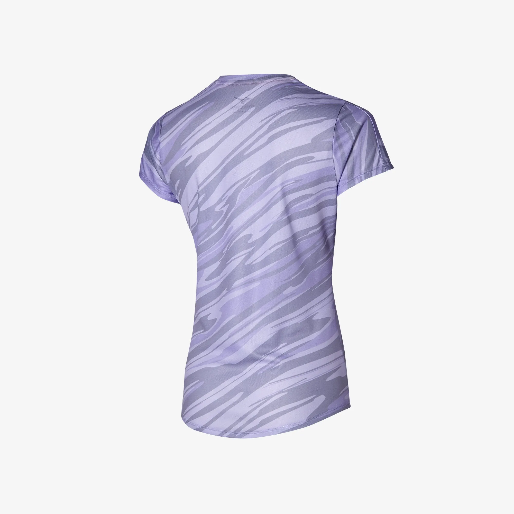 IMPULSE CORE GRAPHIC TEE