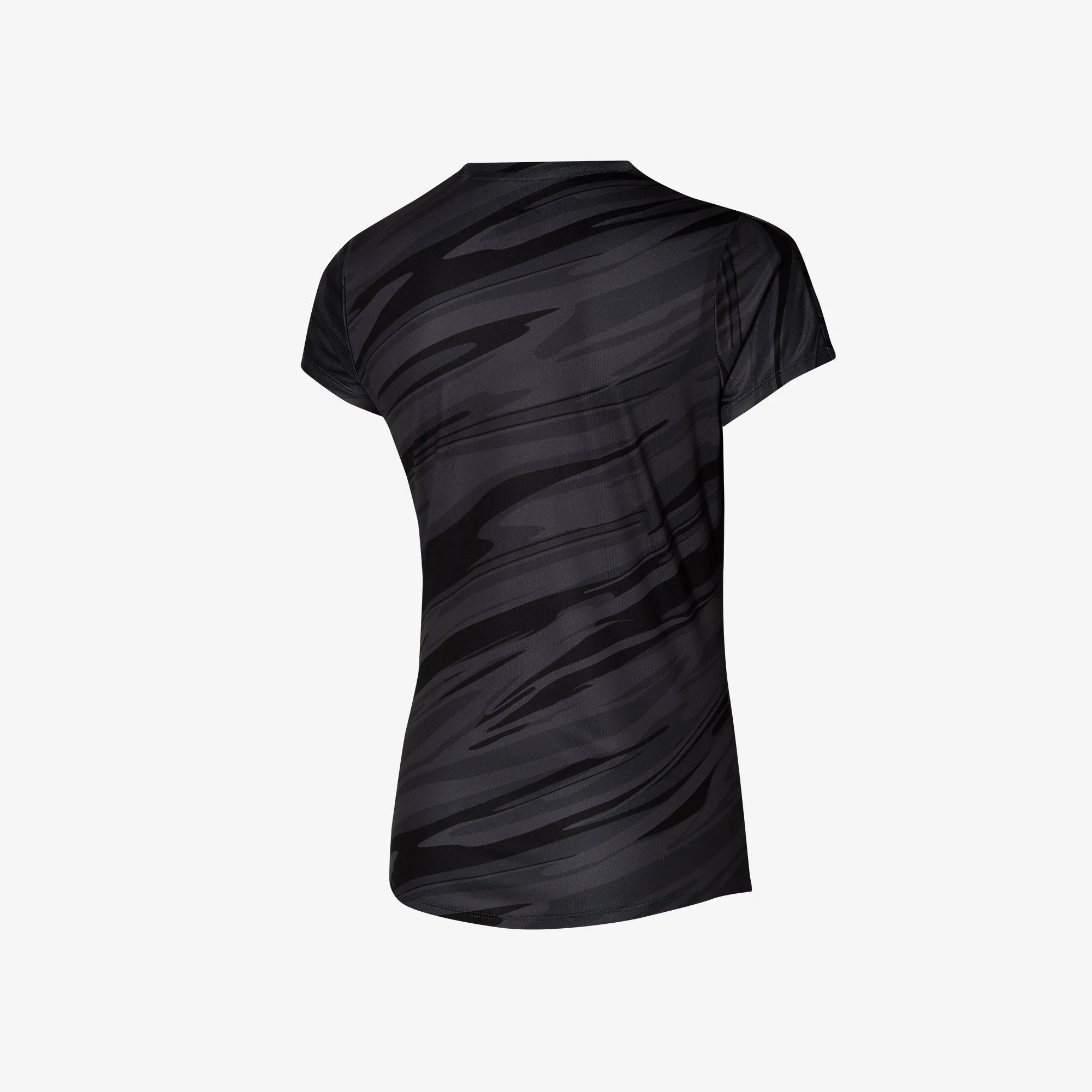 IMPULSE CORE GRAPHIC TEE