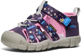 KEEN Unisex-Child Seacamp 2 CNX Closed Toe Sandals