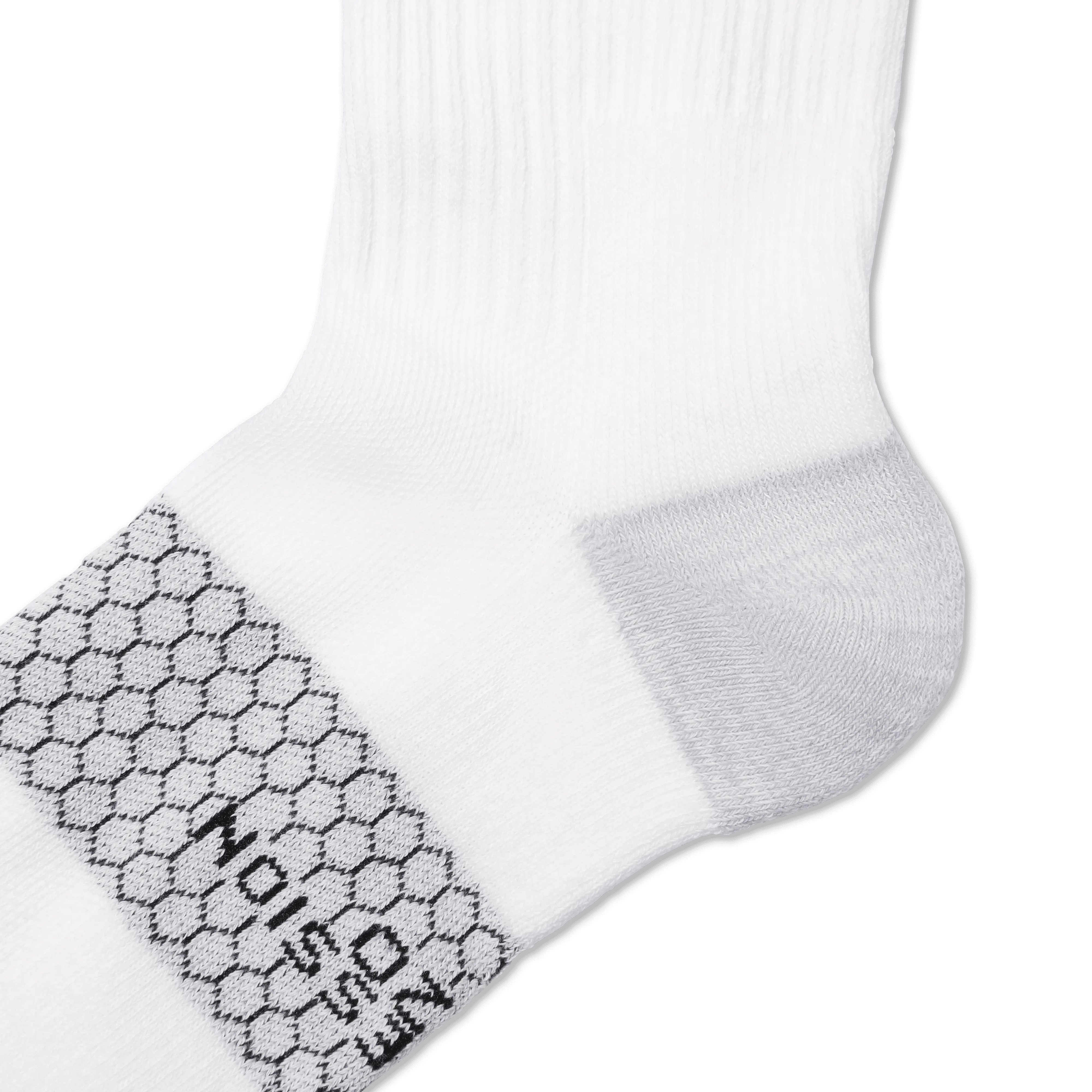 Men's Everyday Compression Socks (15-20mmHg)